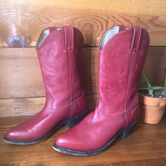 durango classic cowboy boot